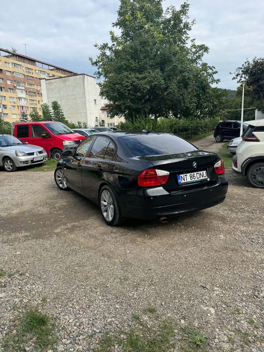 Autovehicule piese auto