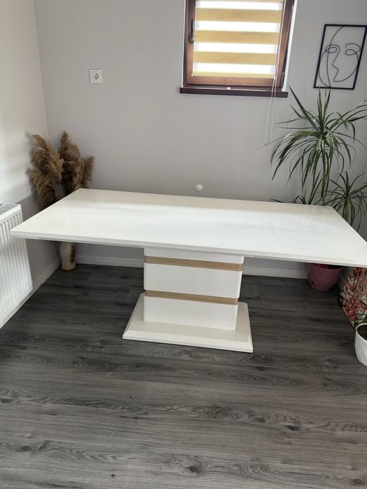 Трапезна маса  180/90