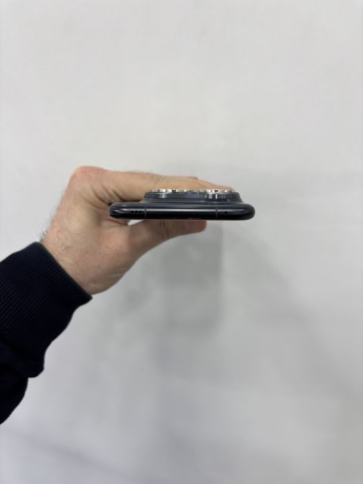 Huawei Pura 80 Ultra 16/512GB