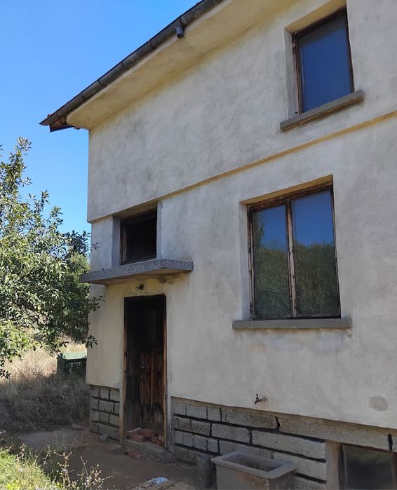 Продава се Къща в с. Крайници, Област Кюстендил - 140 кв.м за 636 €/кв.м - Снимка #2