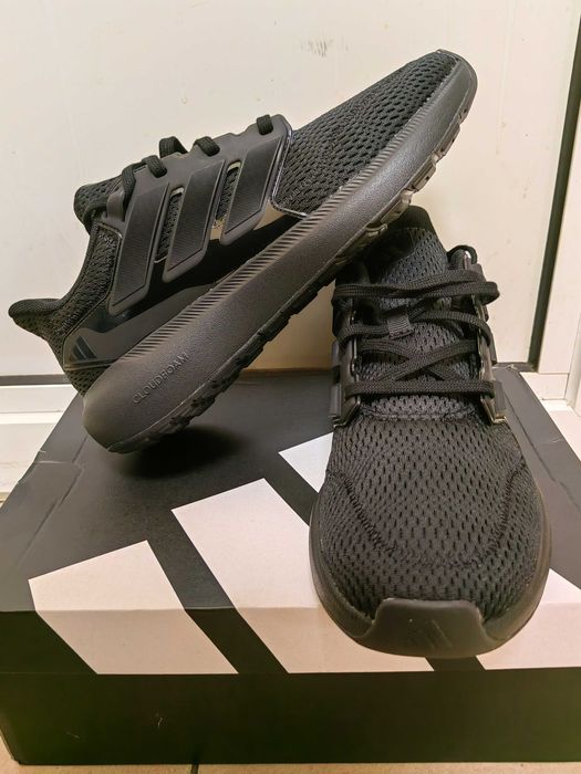 Adidas Ultimate 2.0 (40) номер -Нови