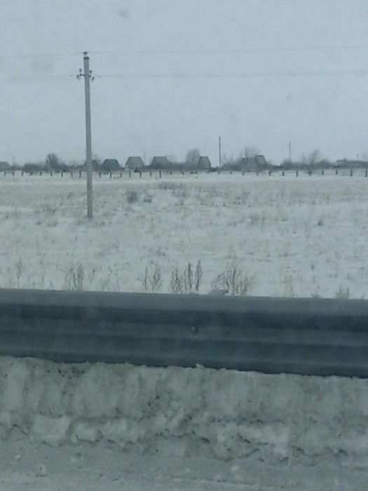 продам дачный участок