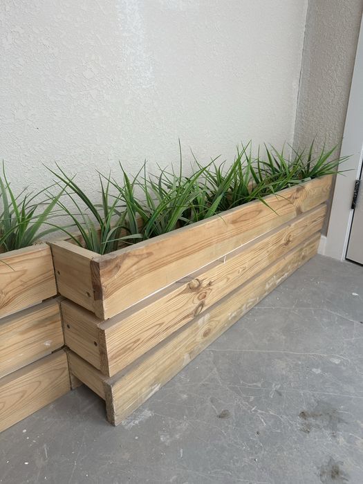 Продам декор для ресторанов