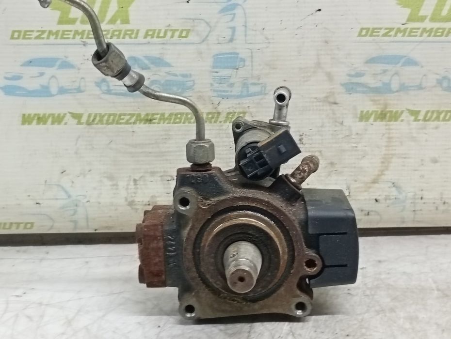 Pompa inalta presiune 03L130755e Seat Altea 1 XL (2006 - 2009) 1.6 tdi CAYC CAYC