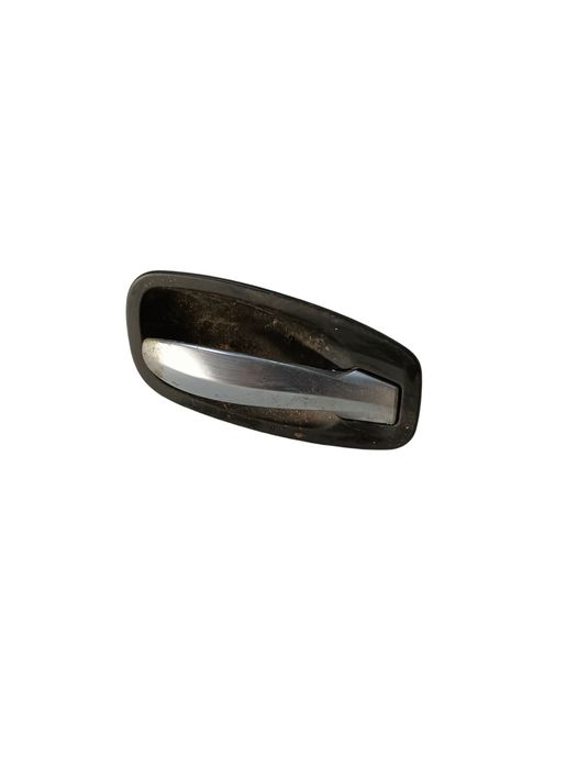 Maner Usa Interior Uk Dreapta Fata Bmw 5 E60 2001 - 2010 5.0 M5 S85 B5