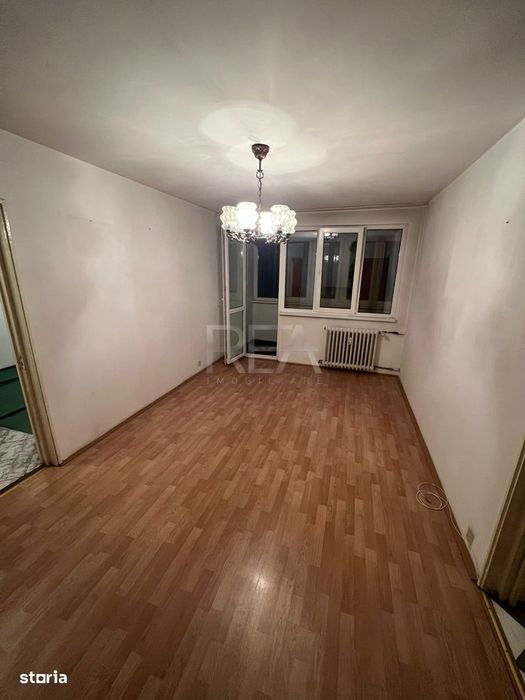 Apartament – București, Giurgiului - Vedere 4