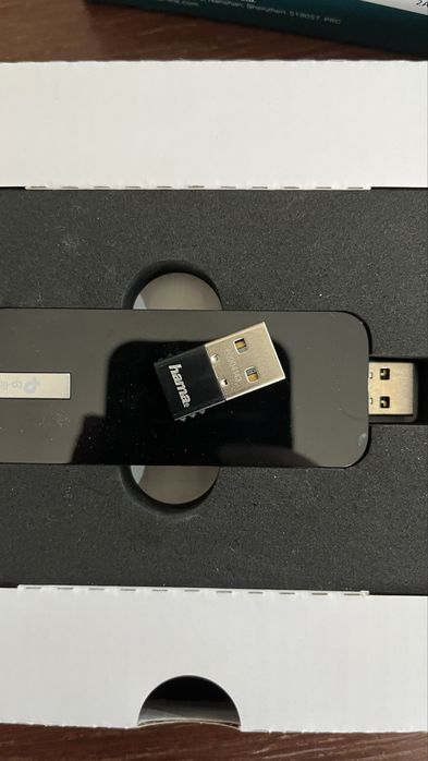 Гейминг Компютър 32GB, RTX 4060, I5-13400F