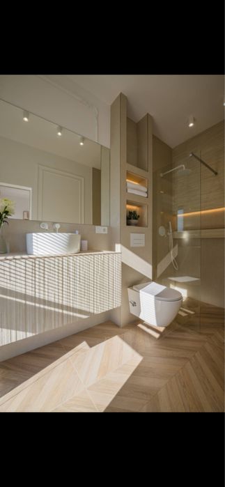 Cabană de inchiriat - cu piscină