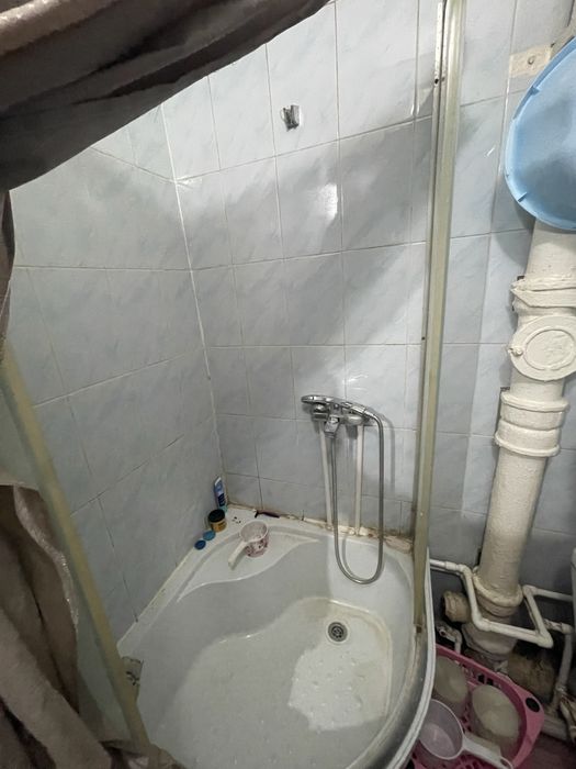 1 ком квартира в продаже