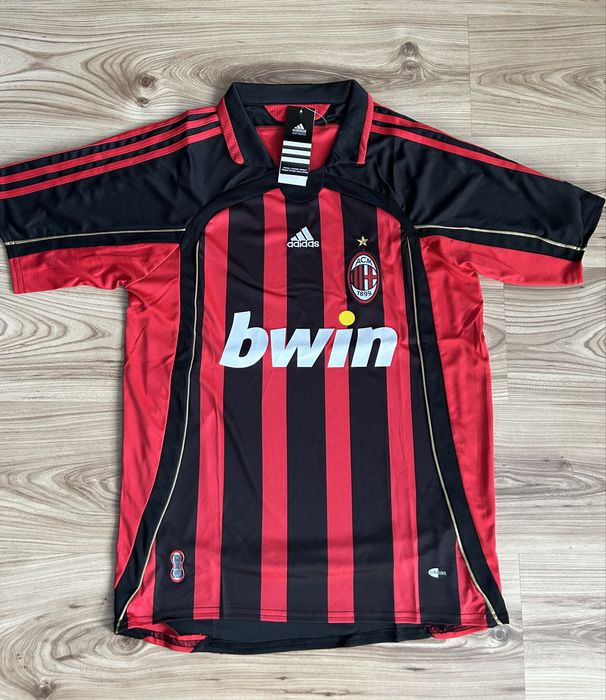 Ретро футболни екипи | Ретро футболни тениски