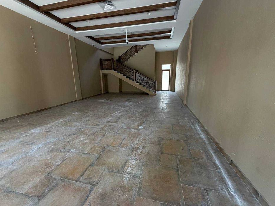 СРОЧНО!!! Сдается 2 не жилых помещения