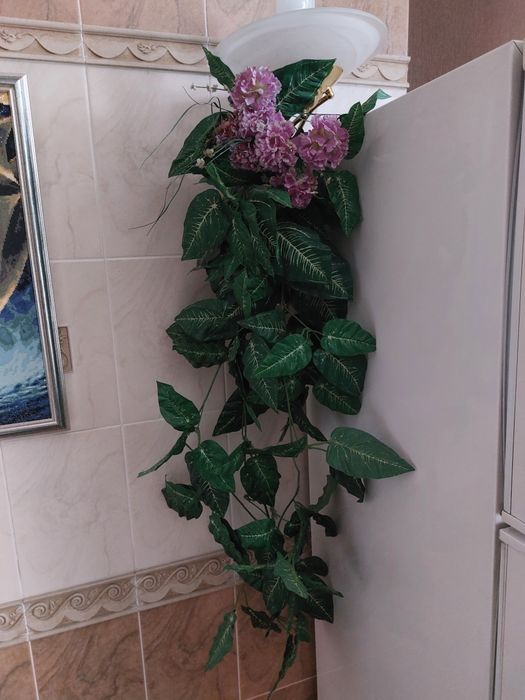 Продам декоры для вашего дома, офиса.