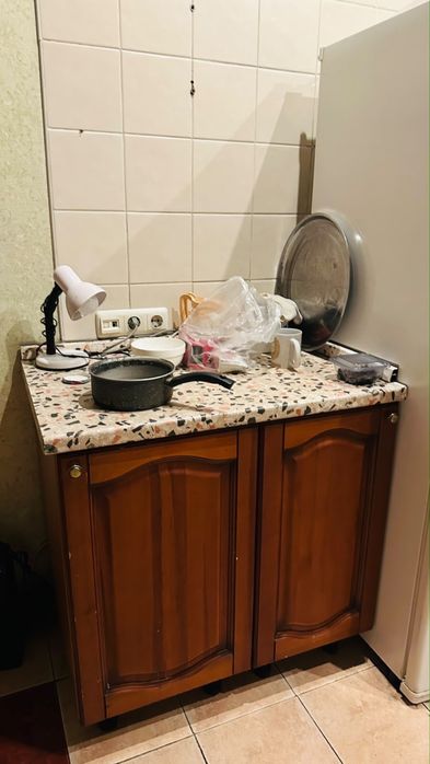 Шкафи состоение хорошие