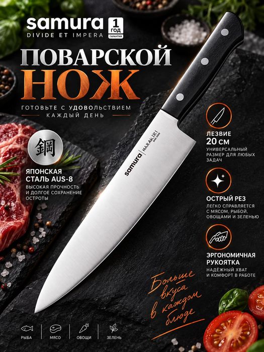 Карточки товаров для маркетплейсов.