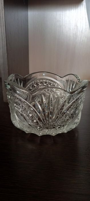 Продажа вазочки, для подарков