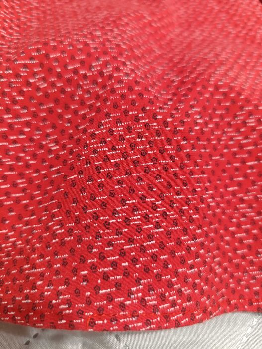 Дрехи за момче, размер 128