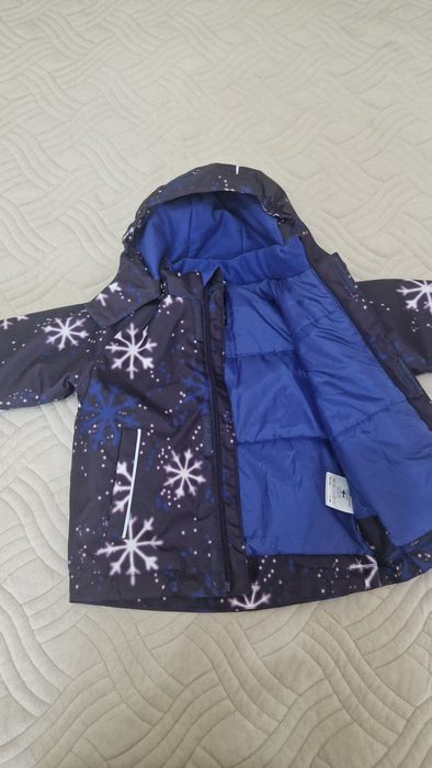 Костюм для девочки