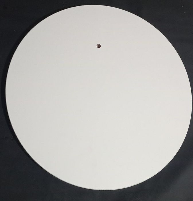 Герб Узбекистана Oʻzbekiston Gerbi Gerb yetkazib beriladi