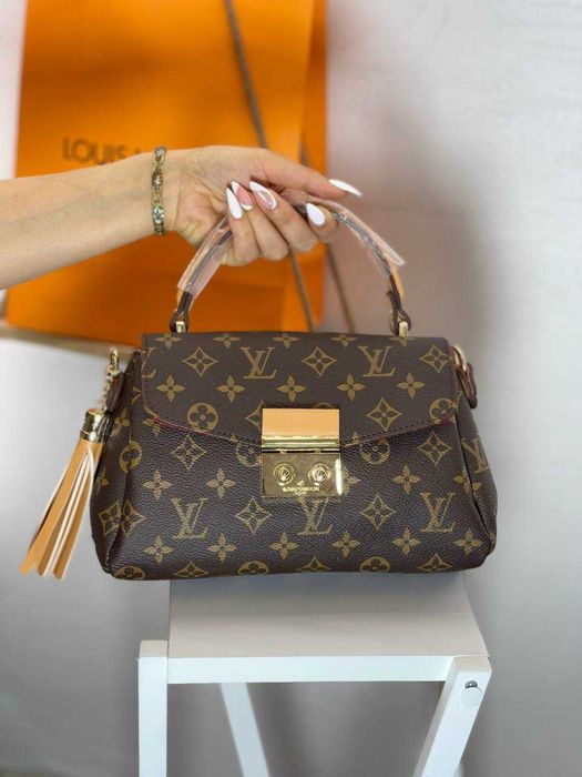 Продам сумки разные