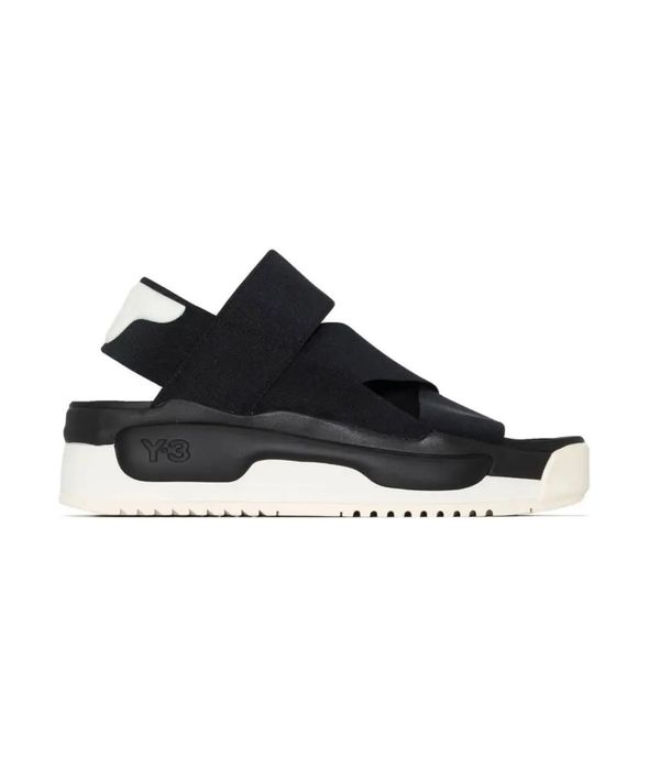 Мужские сандалии Y-3