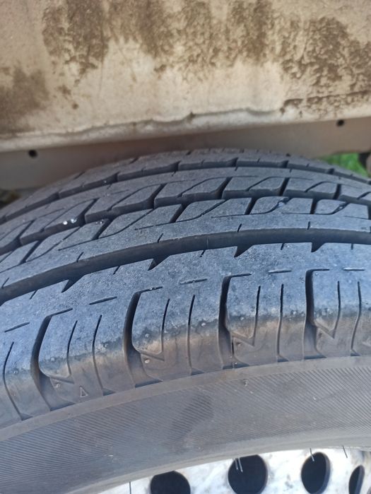 Бус спринтер десен волан Бартер за Кола гр. Левски • OLX.bg