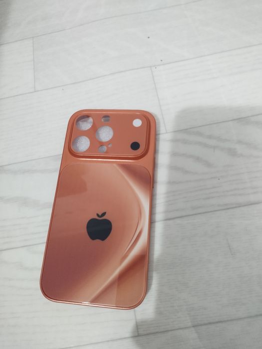 Айфон 14про 15про