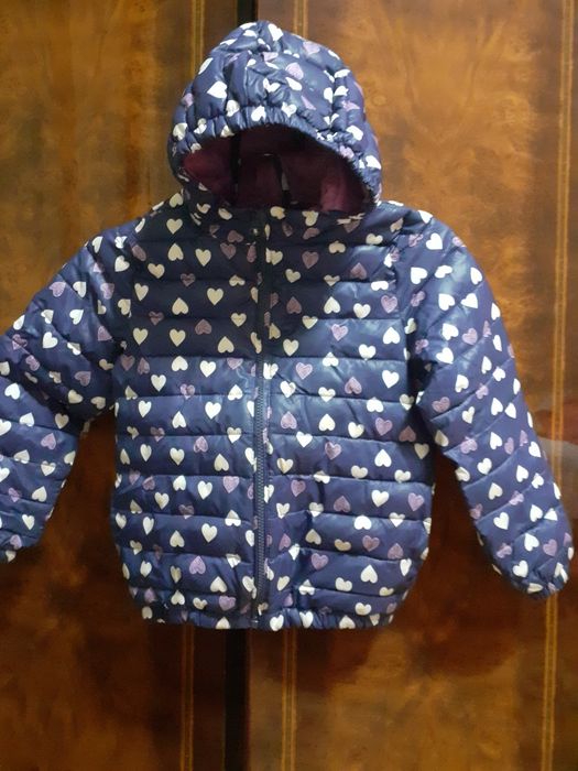 Детская одежда для девочек