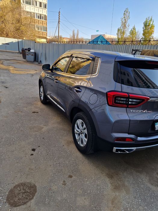 Срочно продам авто