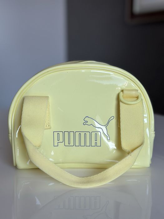 Дамска чанта Puma