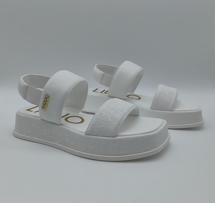 Liu Jo YOU 754 Sandal