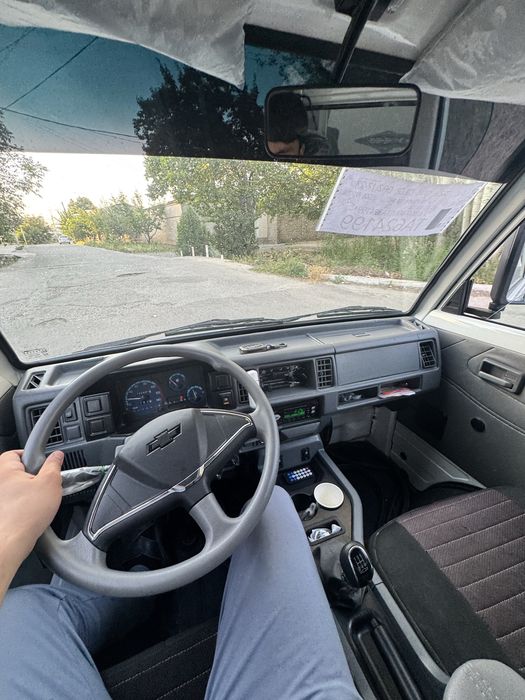 Лабо сотилади таййор срочно