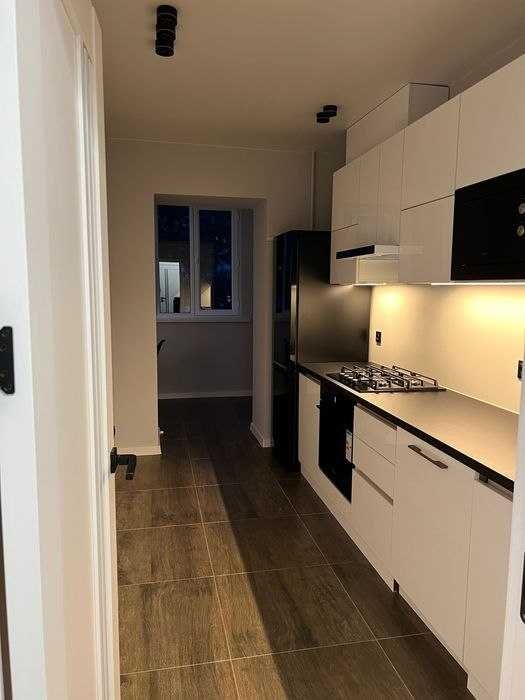 Продается 2/3/4 Паркенский базар 77 серия (RV)