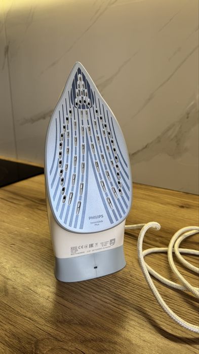 Утюг Philips 5000 вт