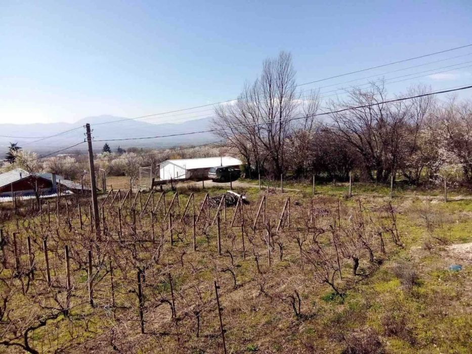 Продава се Къща в Карлово - 52 кв.м за 932 €/кв.м - Снимка #3