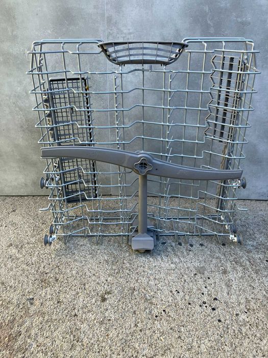 Кошница за съдомиялна BOSCH 40T42UK/34