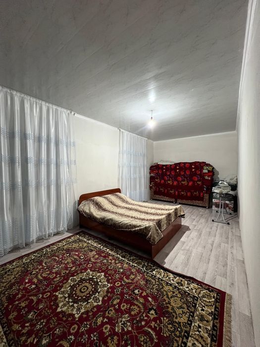 Үй сатылады, бағасы келісімді. Талғат Оспанов 13