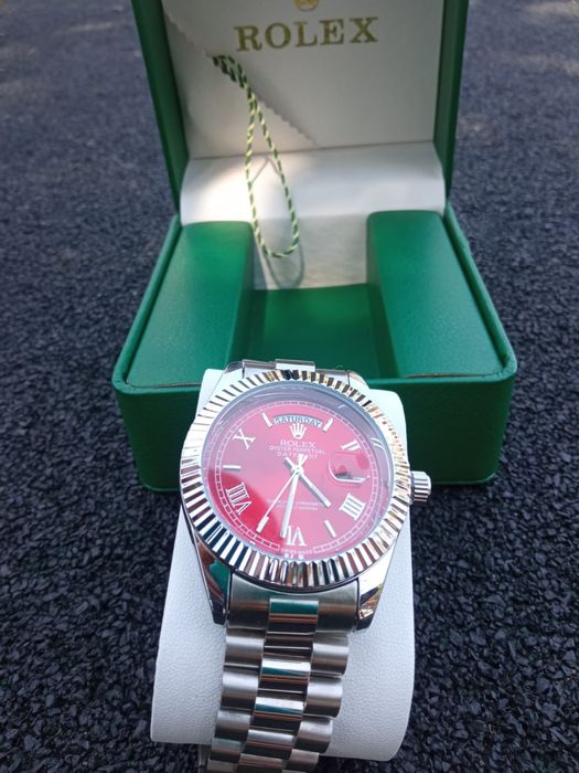 Продам часы Rolex