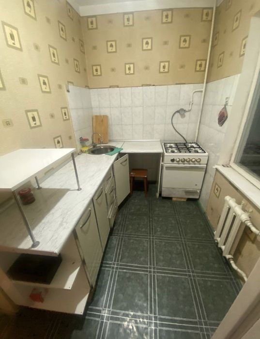 Mirzo Ulug'bek Rayon Qorasuv-4 KANECHKA