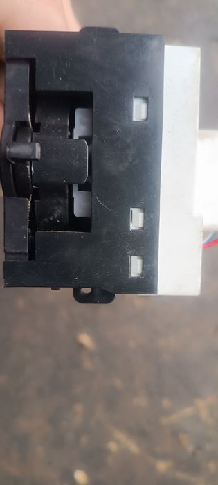 Mitsubishi спецвагон гитара