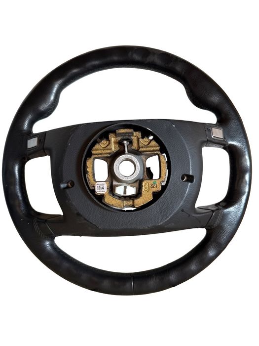 Volan Bmw 7 E65, E66, E67 2001 - 2009