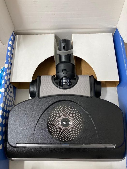 Пылесос Rainbow в хорошем состоянии