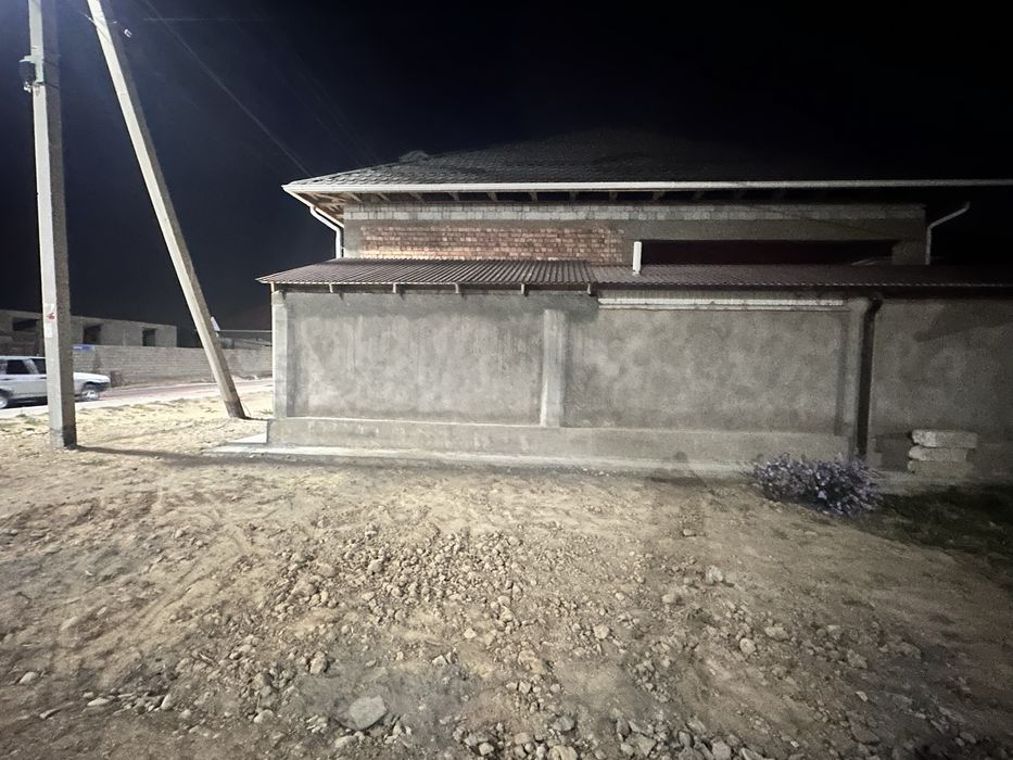 Сдается помещение