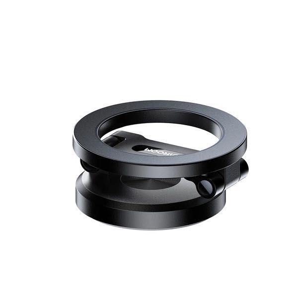 Magsafe Стойка за Кола, JOYROOM Foldable Car Mount