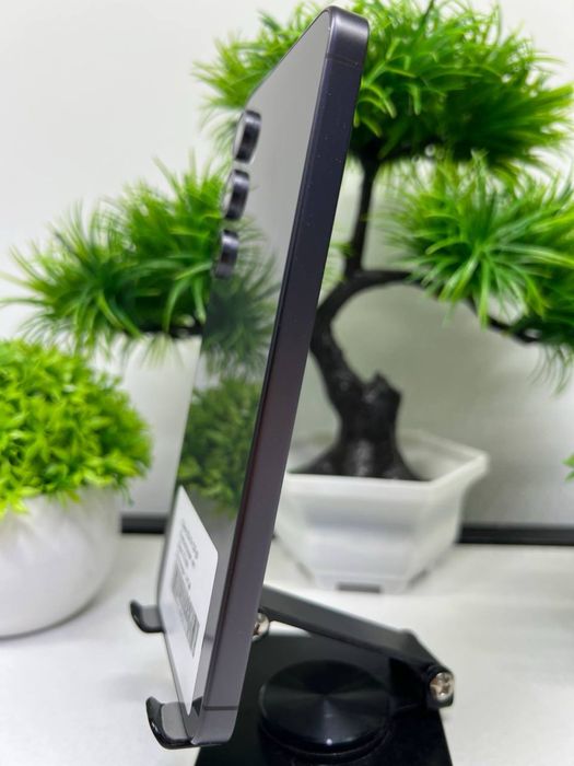 Galaxy S24 Fe 128 gb