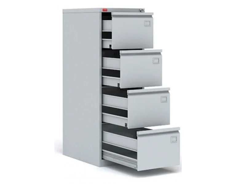 тумба для офиса/ofis uchun tumba/a4 qog'ozlarni tartibli saqlash uchun