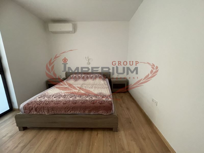 Дава се под наем Тристаен апартамент в Варна, м-т Траката - 101 кв.м за 765 € - Снимка #4