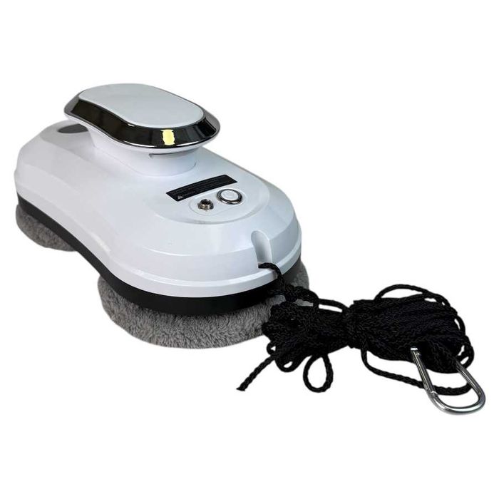 Терезе жууға арналған робот