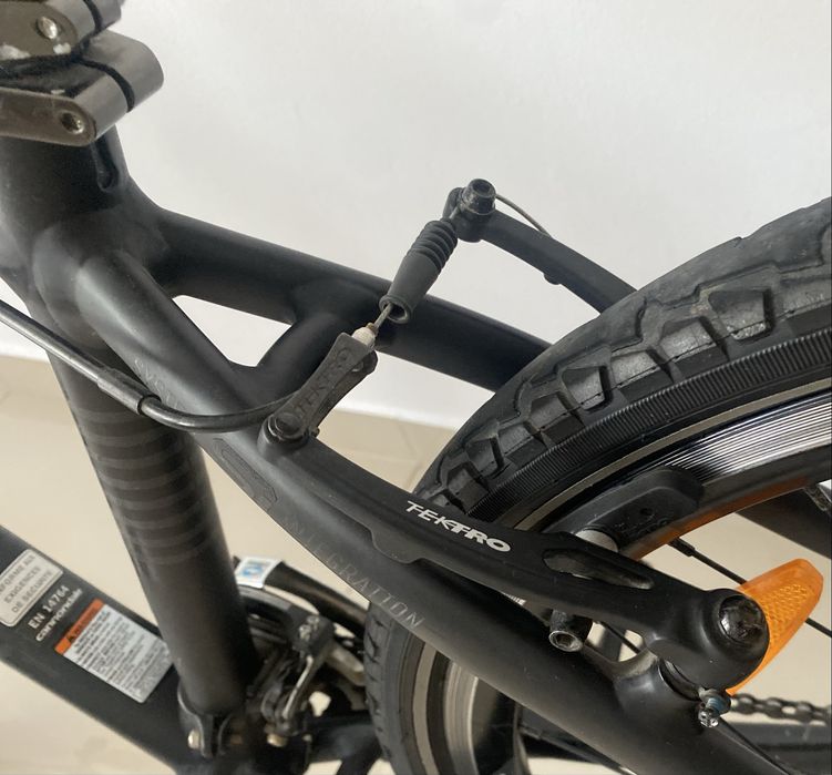 Bicicleta Cannondale BAD BOY, 26” , negru mat