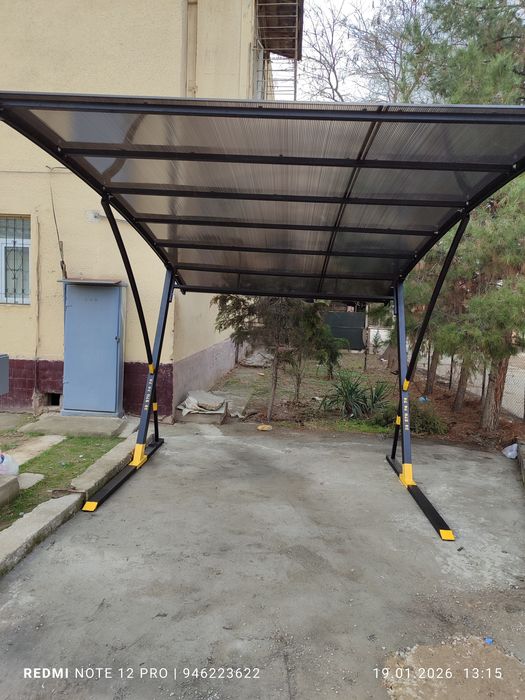 AvTo NaVeS 24 7 ustanofka