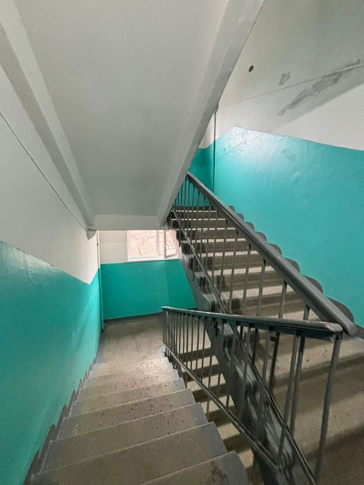 Продажа 1 комнатной квартиры